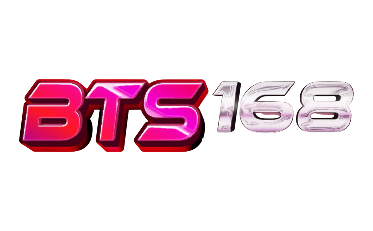 bts168a.com